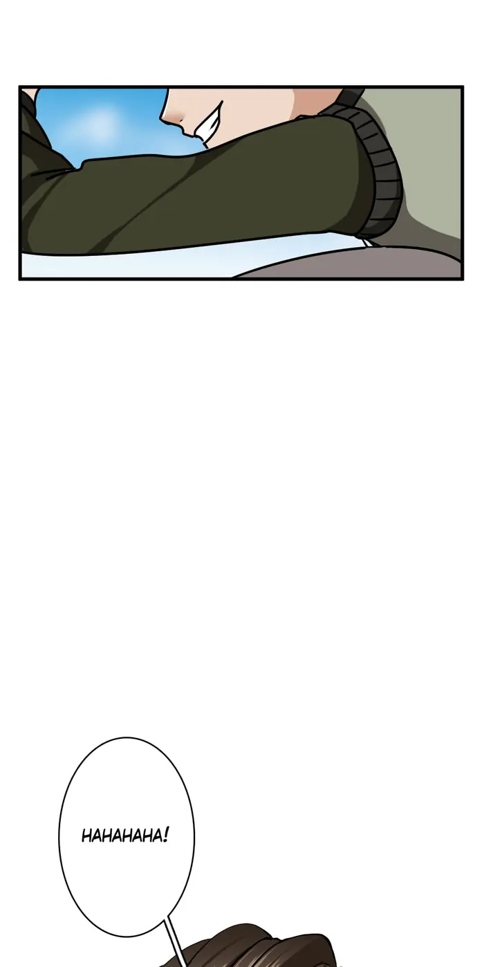 The Beginning After the End Chapter 31 image 27_optimized